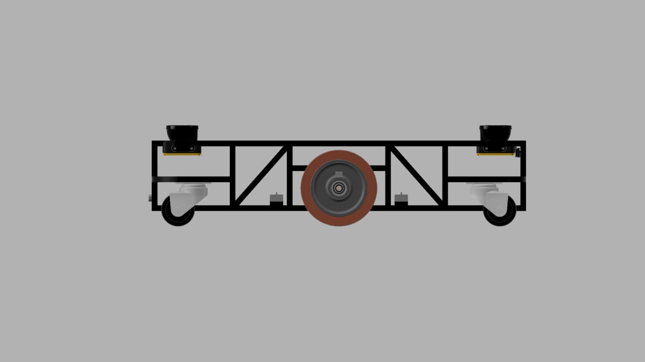 auv